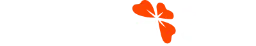 azar365 logo